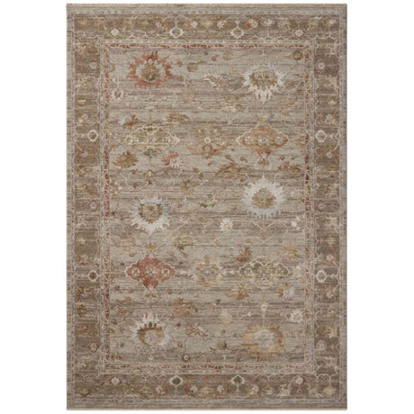 Aylin Rug Area Rugs AYLNAYL-04PPSR2030 885369951411