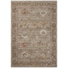 Aylin Rug Area Rugs AYLNAYL-04PPSR2030 885369951411