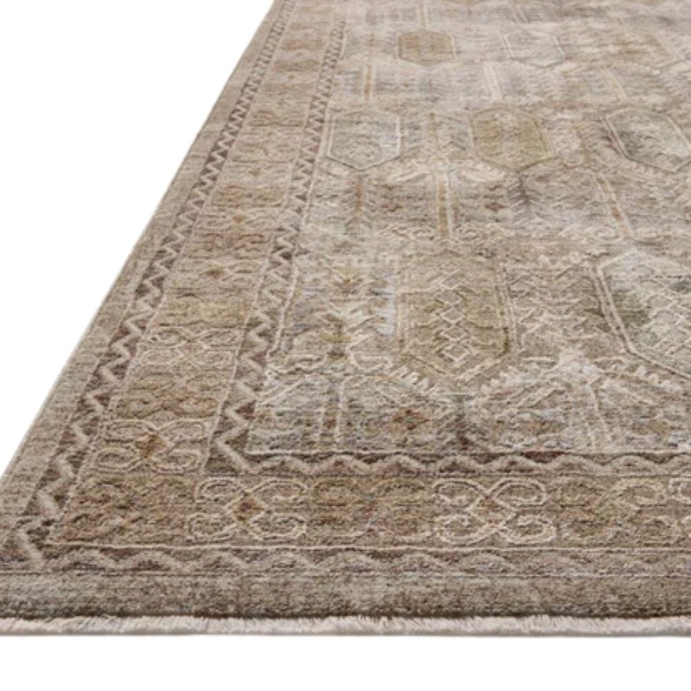 Aylin Rug Area Rugs