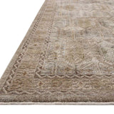 Aylin Rug Area Rugs