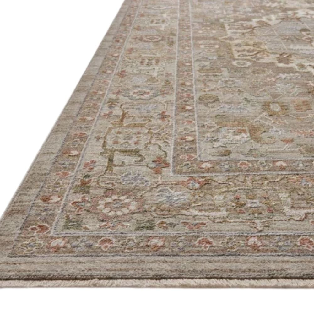 Aylin Rug Area Rugs