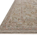 Aylin Rug Area Rugs
