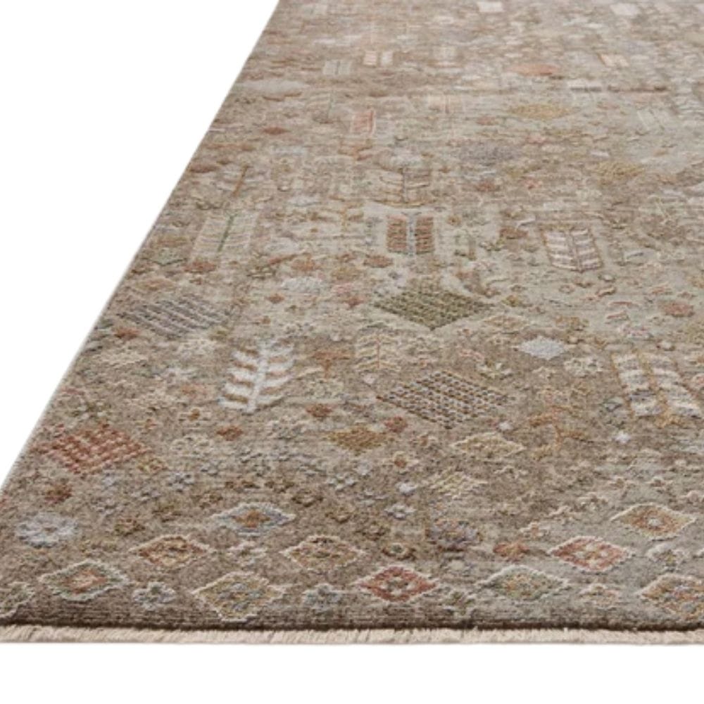 Aylin Rug Area Rugs