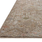Aylin Rug Area Rugs