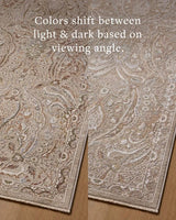 Aylin Rug Area Rugs