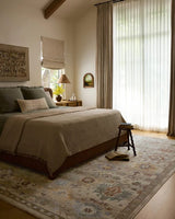 Aylin Rug Area Rugs