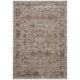 Aylin Rug Area Rugs AYLNAYL-05PPML2030 885369951541