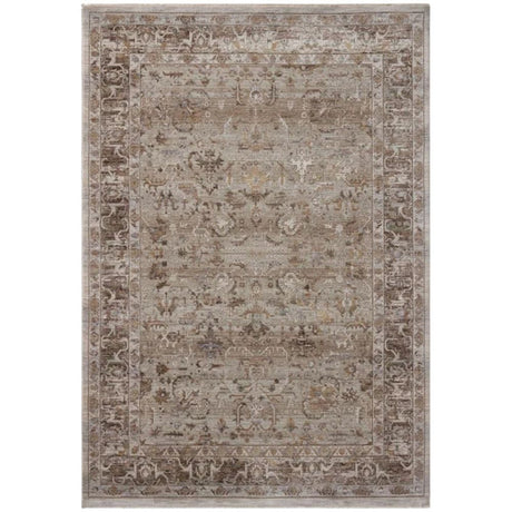 Aylin Rug Area Rugs AYLNAYL-05PPML2030 885369951541