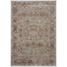 Aylin Rug Area Rugs AYLNAYL-05PPML2030 885369951541