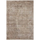 Aylin Rug Area Rugs AYLNAYL-06GNBZ2030 885369951671