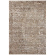 Aylin Rug Area Rugs AYLNAYL-06GNBZ2030 885369951671