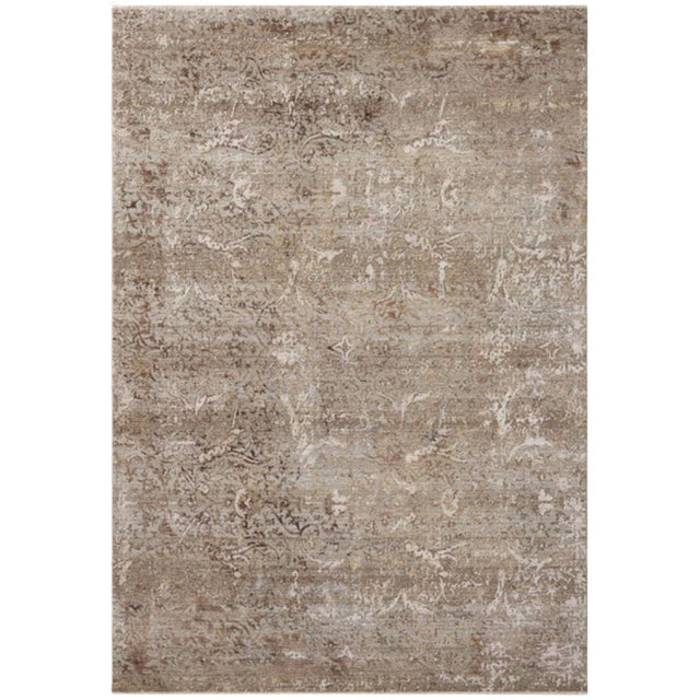 Aylin Rug Area Rugs AYLNAYL-06GNBZ2030 885369951671