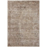 Aylin Rug Area Rugs AYLNAYL-06GNBZ2030 885369951671