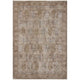 Aylin Rug Area Rugs AYLNAYL-07TAML2030 885369951800