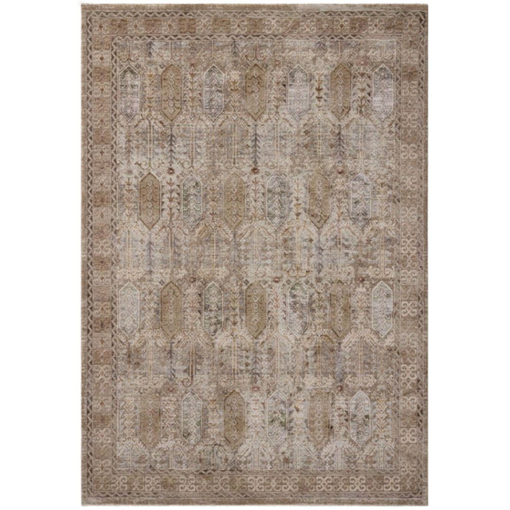 Aylin Rug Area Rugs AYLNAYL-07TAML2030 885369951800