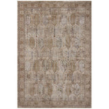 Aylin Rug Area Rugs AYLNAYL-07TAML2030 885369951800