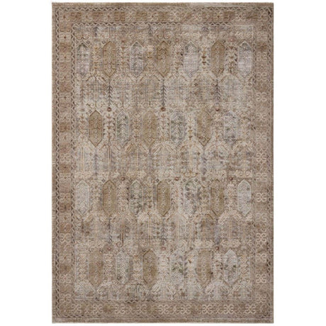 Aylin Rug Area Rugs AYLNAYL-07TAML2030 885369951800