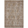 Aylin Rug Area Rugs AYLNAYL-07TAML2030 885369951800
