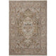 Aylin Rug Area Rugs AYLNAYL-08MSHFD2030 885369951930
