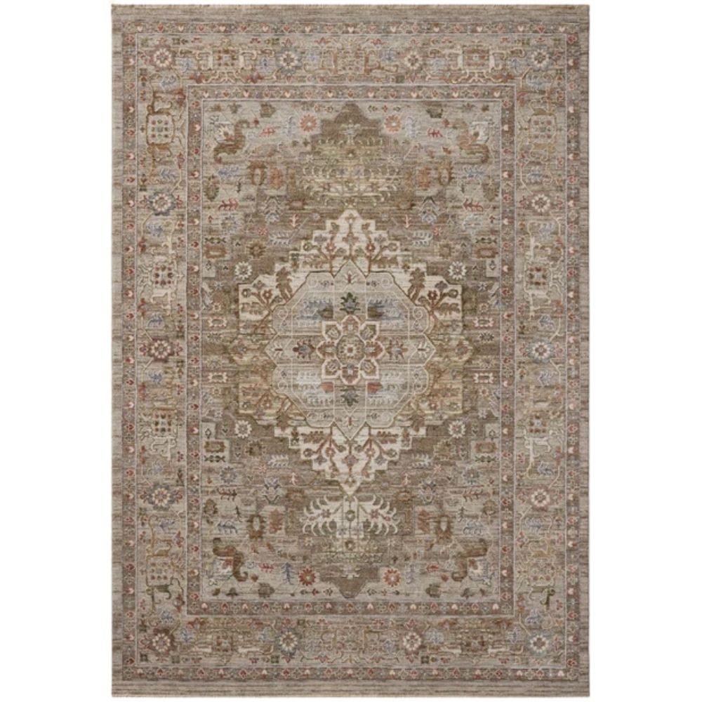 Aylin Rug Area Rugs AYLNAYL-08MSHFD2030 885369951930