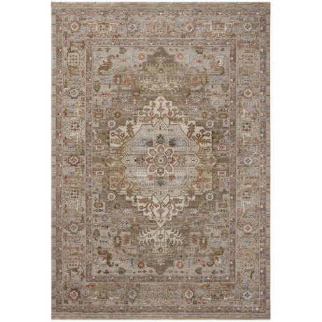 Aylin Rug Area Rugs AYLNAYL-08MSHFD2030 885369951930