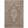 Aylin Rug Area Rugs AYLNAYL-08MSHFD2030 885369951930