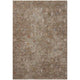 Aylin Rug Area Rugs AYLNAYL-09MSHML2030 885369952067
