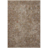 Aylin Rug Area Rugs AYLNAYL-09MSHML2030 885369952067