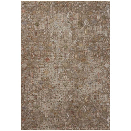 Aylin Rug Area Rugs AYLNAYL-09MSHML2030 885369952067