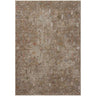 Aylin Rug Area Rugs AYLNAYL-09MSHML2030 885369952067