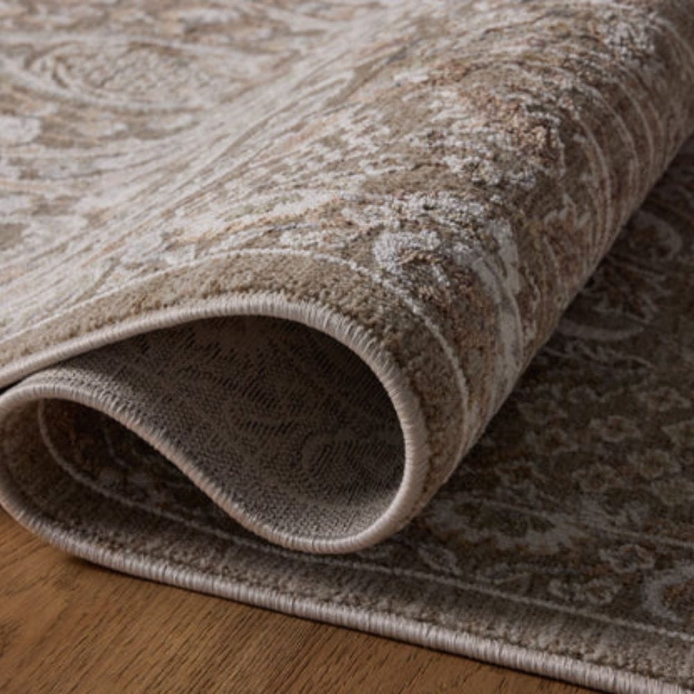 Aylin Rug Area Rugs