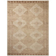 Micah Beige/Ecru Rug Area Rugs MICAMIC-06BEER2030 885369968013