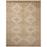 Micah Beige/Ecru Rug Area Rugs MICAMIC-06BEER2030 885369968013