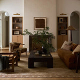 Micah Beige/Ecru Rug Area Rugs