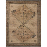 Micah Desert/Onyx Rug Area Rugs MICAMIC-03DSOX2030 885369967689