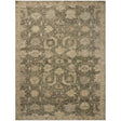 Micah Forrest/Natural Rug Area Rugs MICAMIC-07FONA2030 885369968129