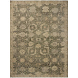 Micah Forrest/Natural Rug Area Rugs MICAMIC-07FONA2030 885369968129