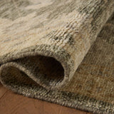 Micah Forrest/Natural Rug Area Rugs