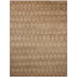 Micah Sand/Clay Rug Area Rugs MICAMIC-05SACG2030 885369967900
