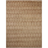 Micah Sand/Clay Rug Area Rugs MICAMIC-05SACG2030 885369967900