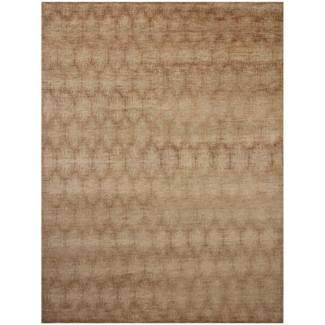 Micah Sand/Clay Rug Area Rugs MICAMIC-05SACG2030 885369967900