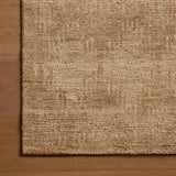 Micah Sand/Clay Rug Area Rugs