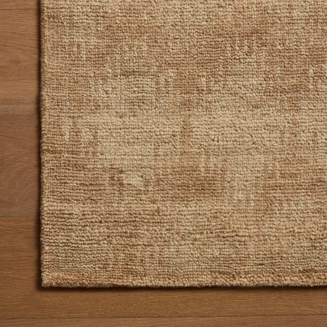 Micah Sand/Clay Rug Area Rugs