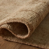 Micah Sand/Clay Rug Area Rugs