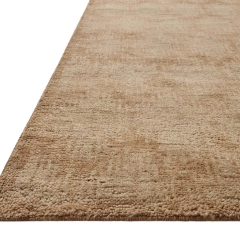 Micah Sand/Clay Rug Area Rugs