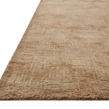 Micah Sand/Clay Rug Area Rugs