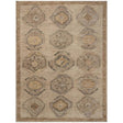 Micah Taupe/Natural Rug Area Rugs MICAMIC-01TANL2030 885369967467