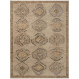 Micah Taupe/Natural Rug Area Rugs MICAMIC-01TANL2030 885369967467