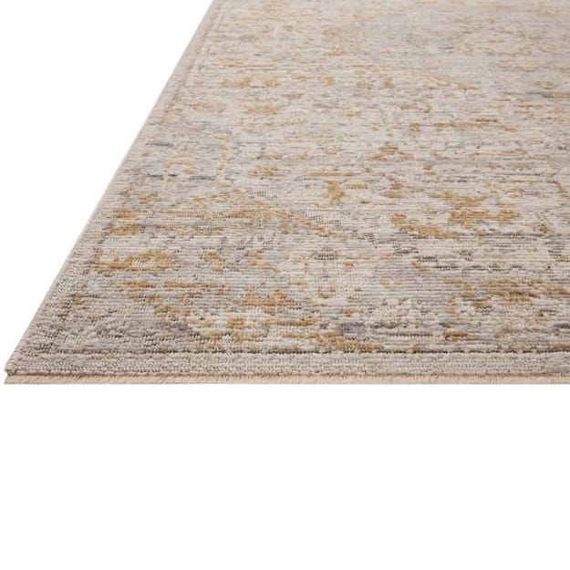 Milena Rug Area Rugs