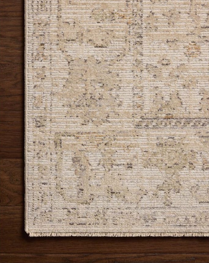 Milena Rug Area Rugs